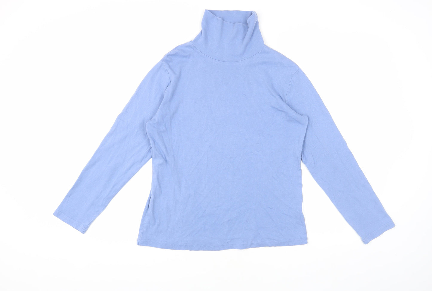 Isle Essentials Clothing Bundle - 5 Pack Preloved Womens Tops & Shirts