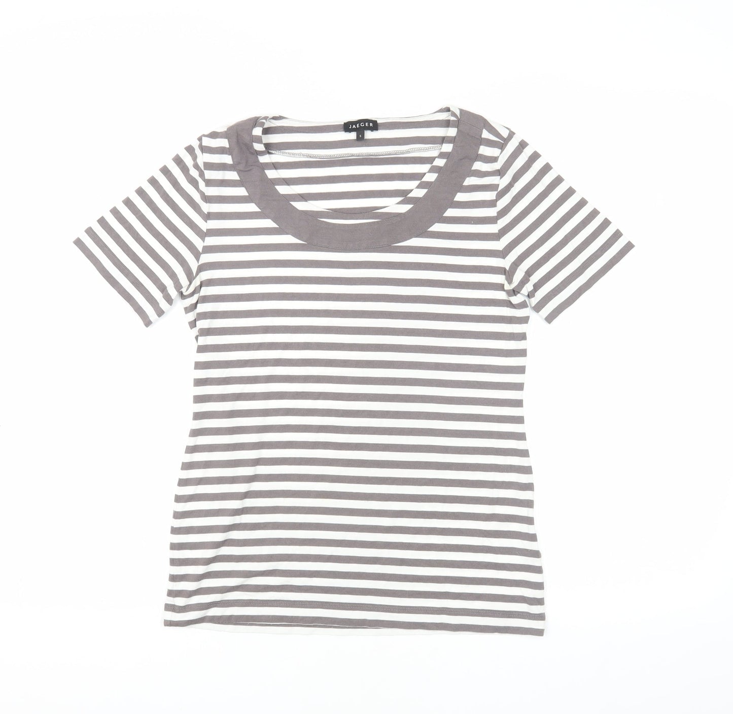 Jaeger Clothing Bundle - 5 Pack Preloved Womens Tops & Shirts