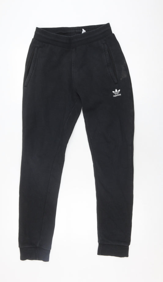 adidas Clothing Bundle - 5 Pack Preloved Mens Activewear Trousers