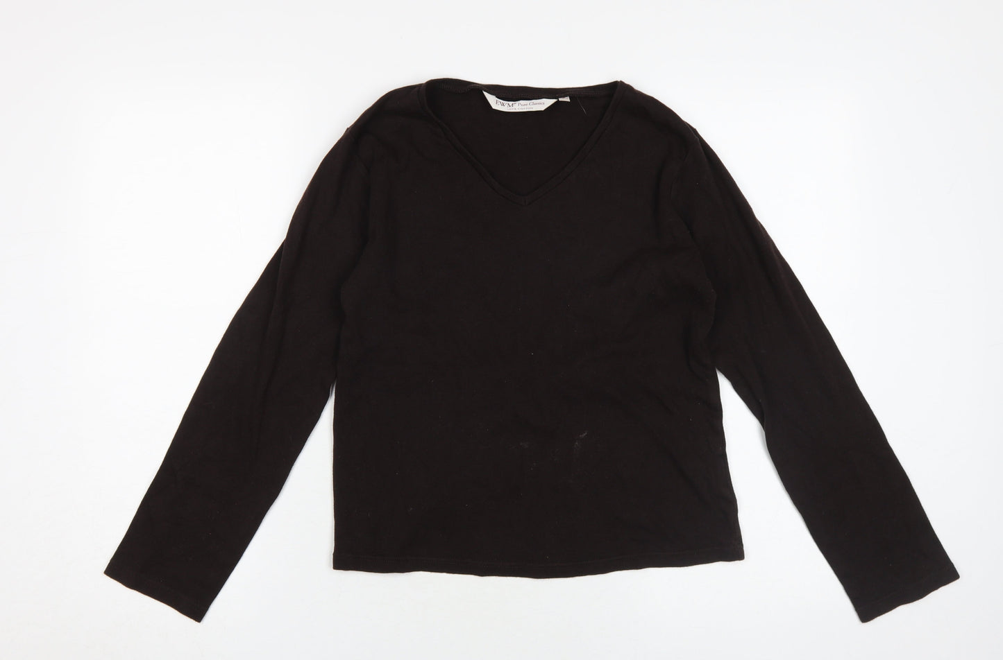 Classic Clothing Bundle - 5 Pack Preloved Womens Tops & Shirts