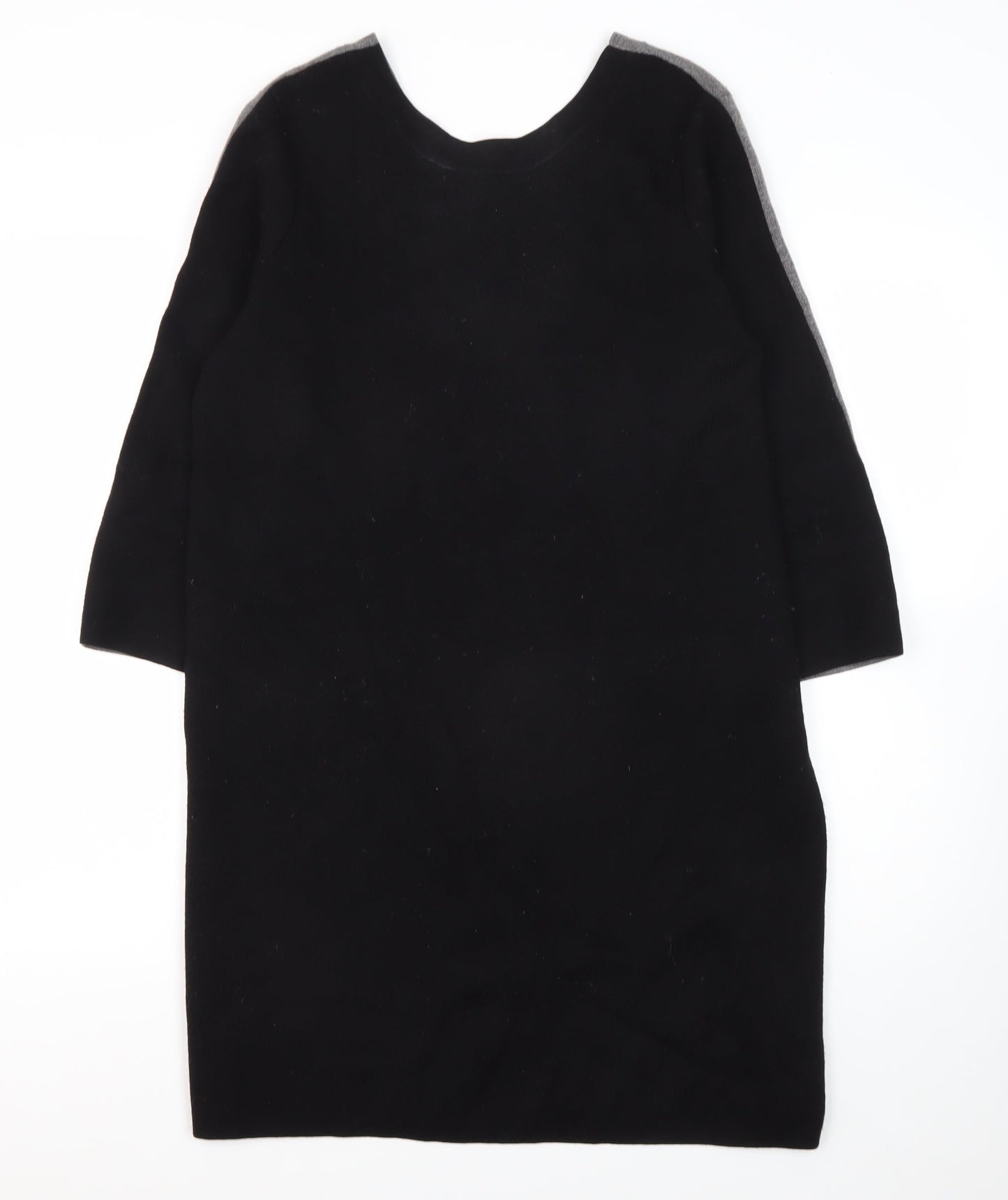 COS Clothing Bundle - 5 Pack Preloved Womens Dresses