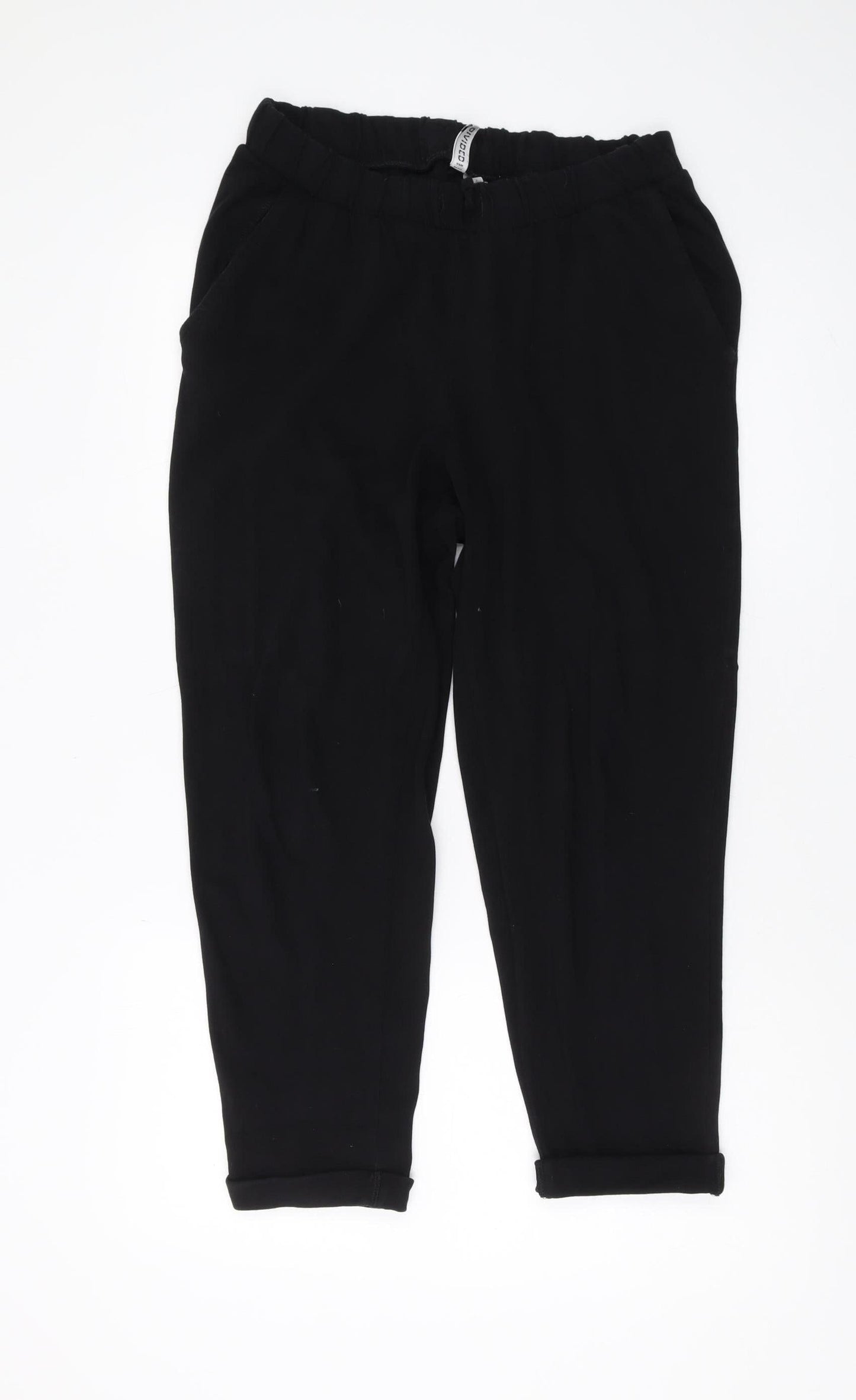 Divided by H&M Clothing Bundle - 5 Pack Preloved Womens Trousers