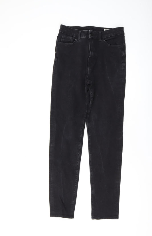 Preloved Wholesale Light Weight Clothing 10 Pack Sample Bag - Image 196956