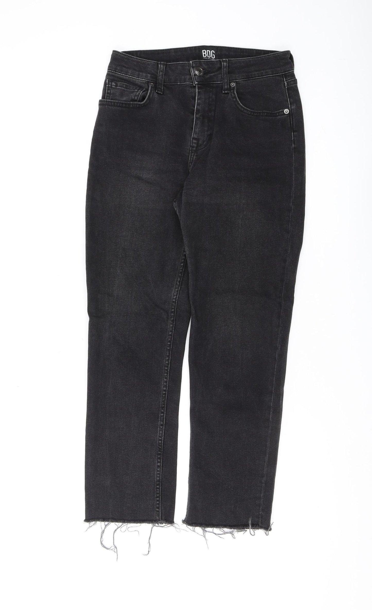 BDG Clothing Bundle - 5 Pack Preloved Womens Jeans