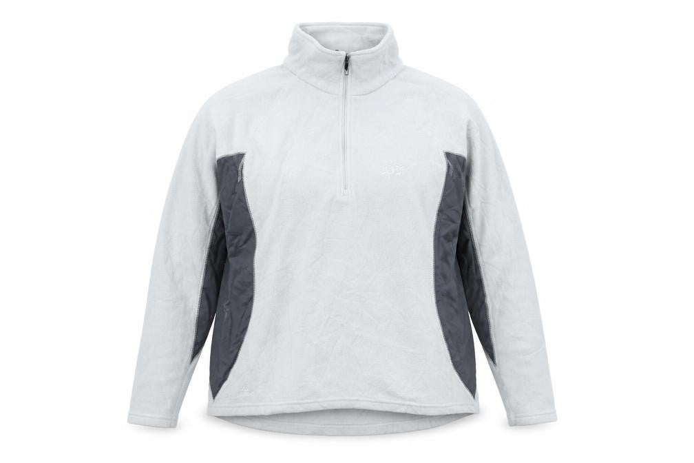 Technicals Women's Grey 16 Sweatshirt