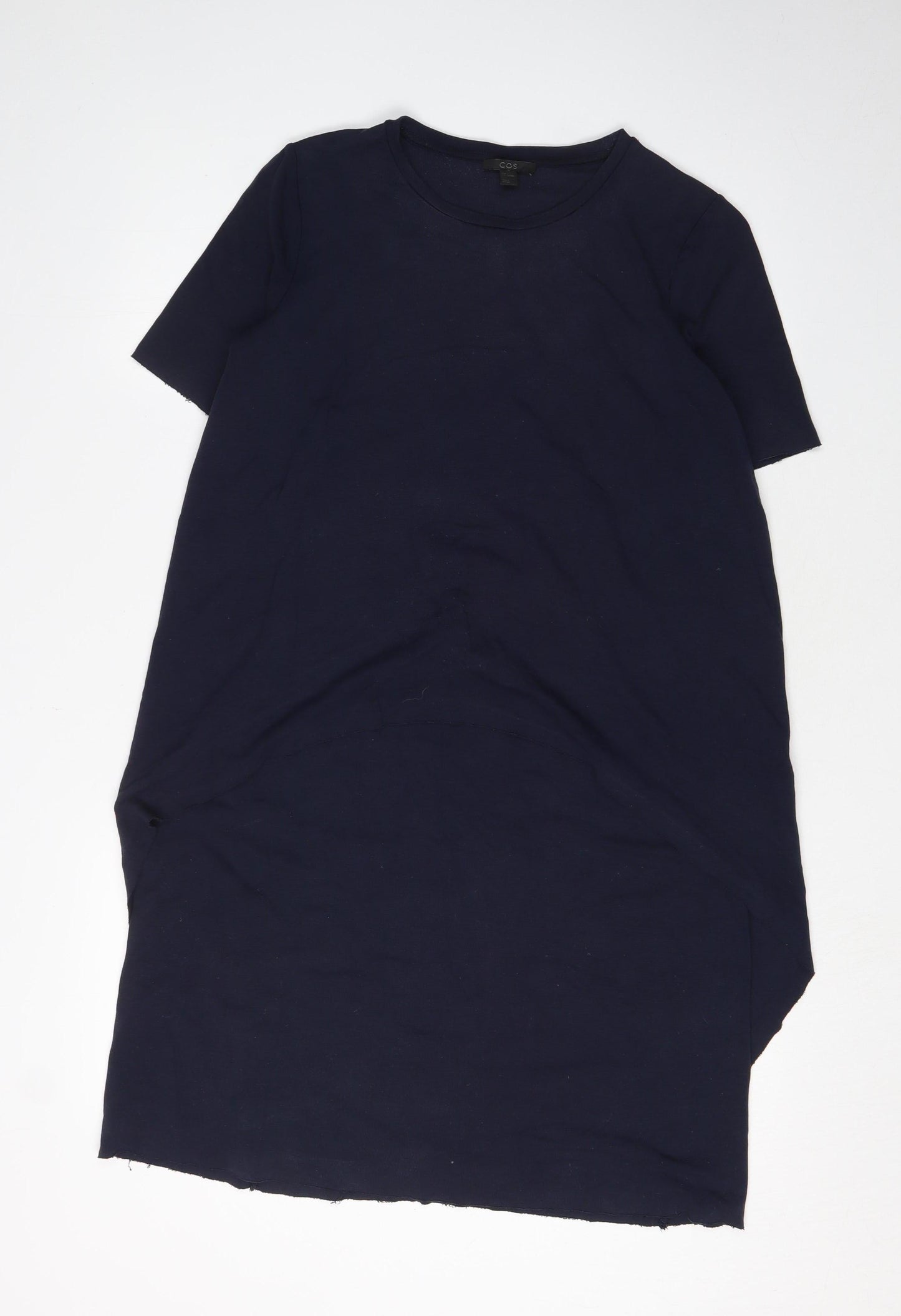 COS Clothing Bundle - 5 Pack Preloved Womens Dresses