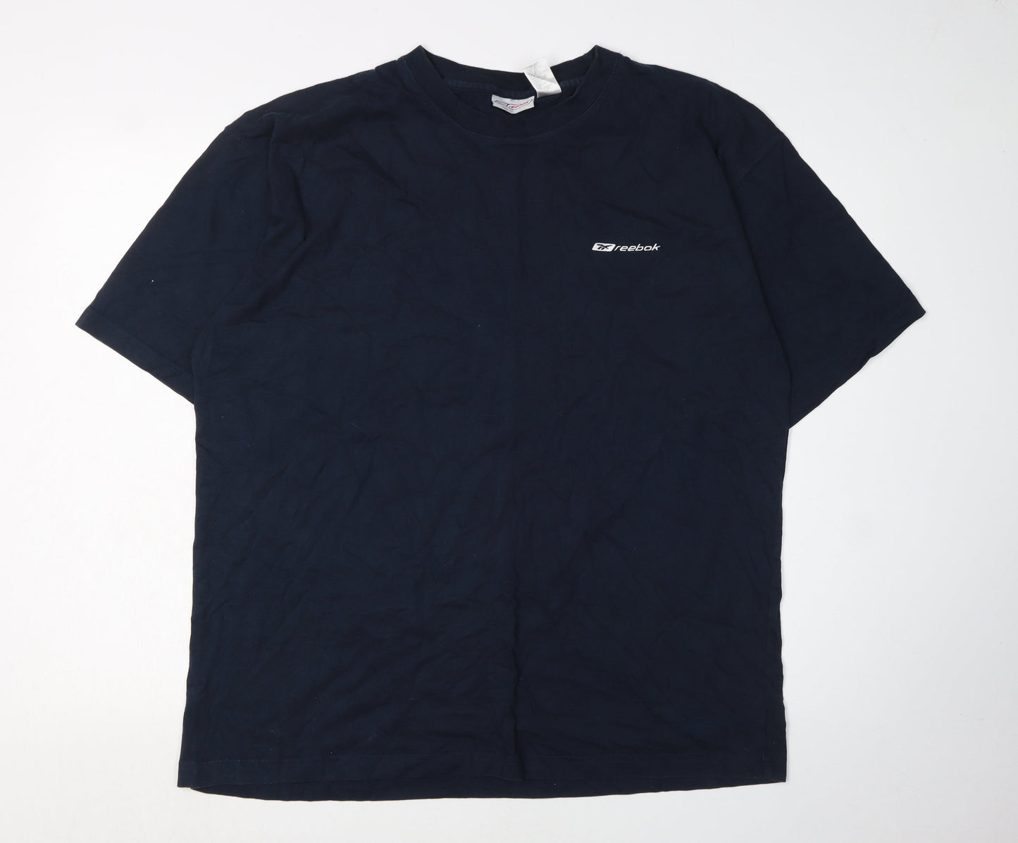 Reebok Clothing Bundle - 5 Pack Preloved Mens T-Shirts