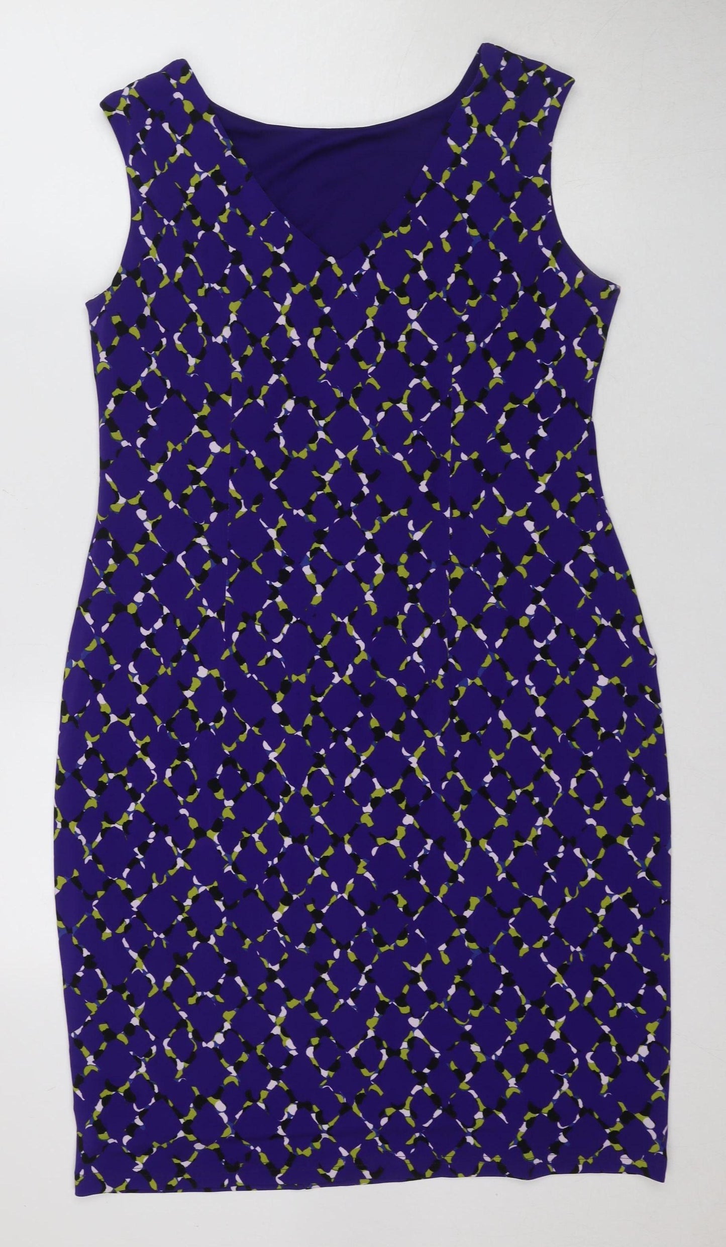 Minuet Clothing Bundle - 5 Pack Preloved Womens Dresses
