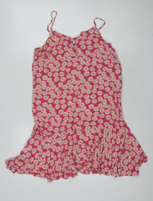 Pieces Clothing Bundle - 5 Pack Preloved Womens Dresses