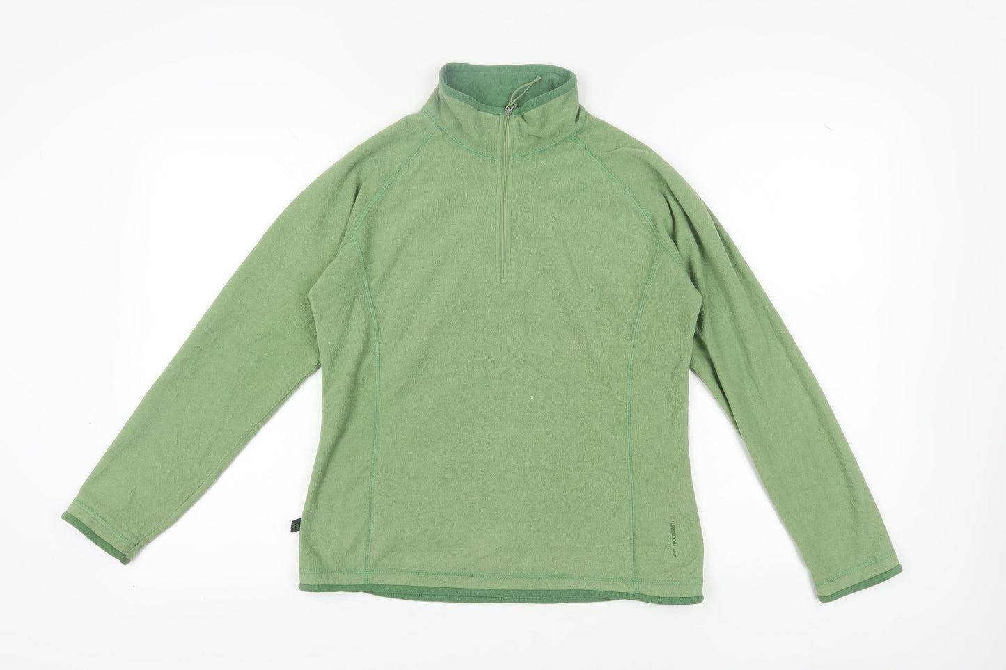Mountain Life Clothing Bundle - 5 Pack Preloved Womens Hoodies & Sweats