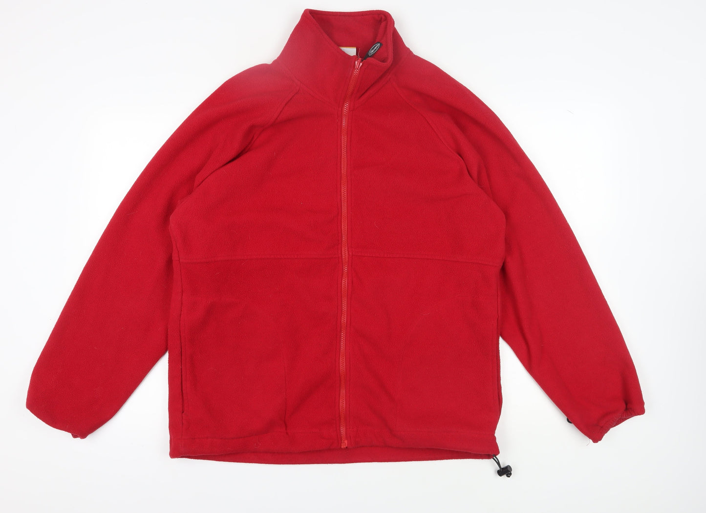 Champion Clothing Bundle - 5 Pack Preloved Mens Coats & Jackets