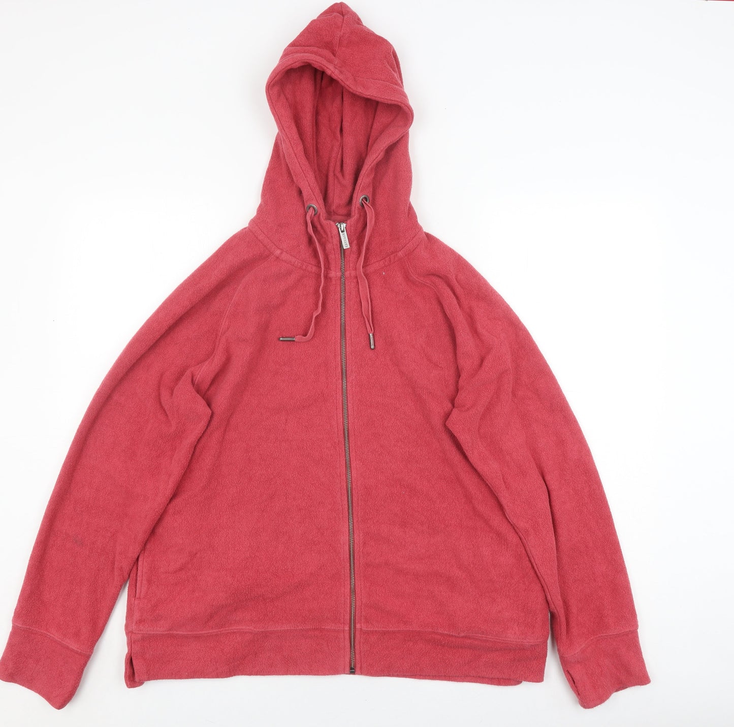 Fat Face Clothing Bundle - 5 Pack Preloved Mens Jumpers & Cardigans