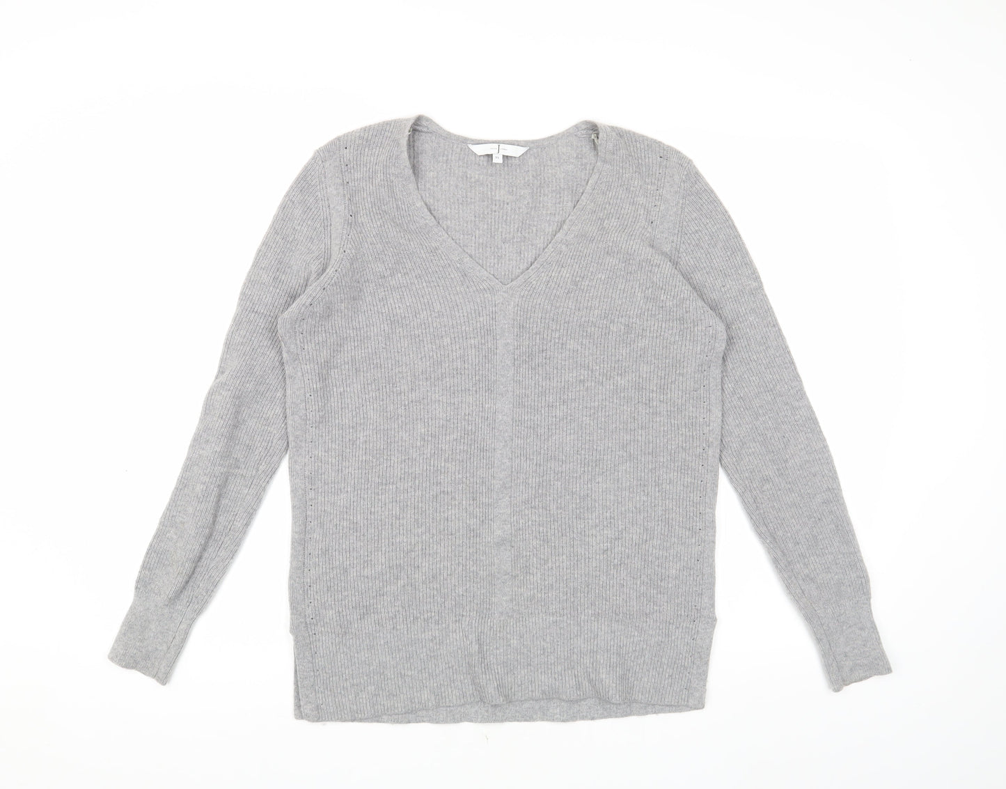 Jasper Conran Clothing Bundle - 5 Pack Preloved Womens Jumpers & Cardigans