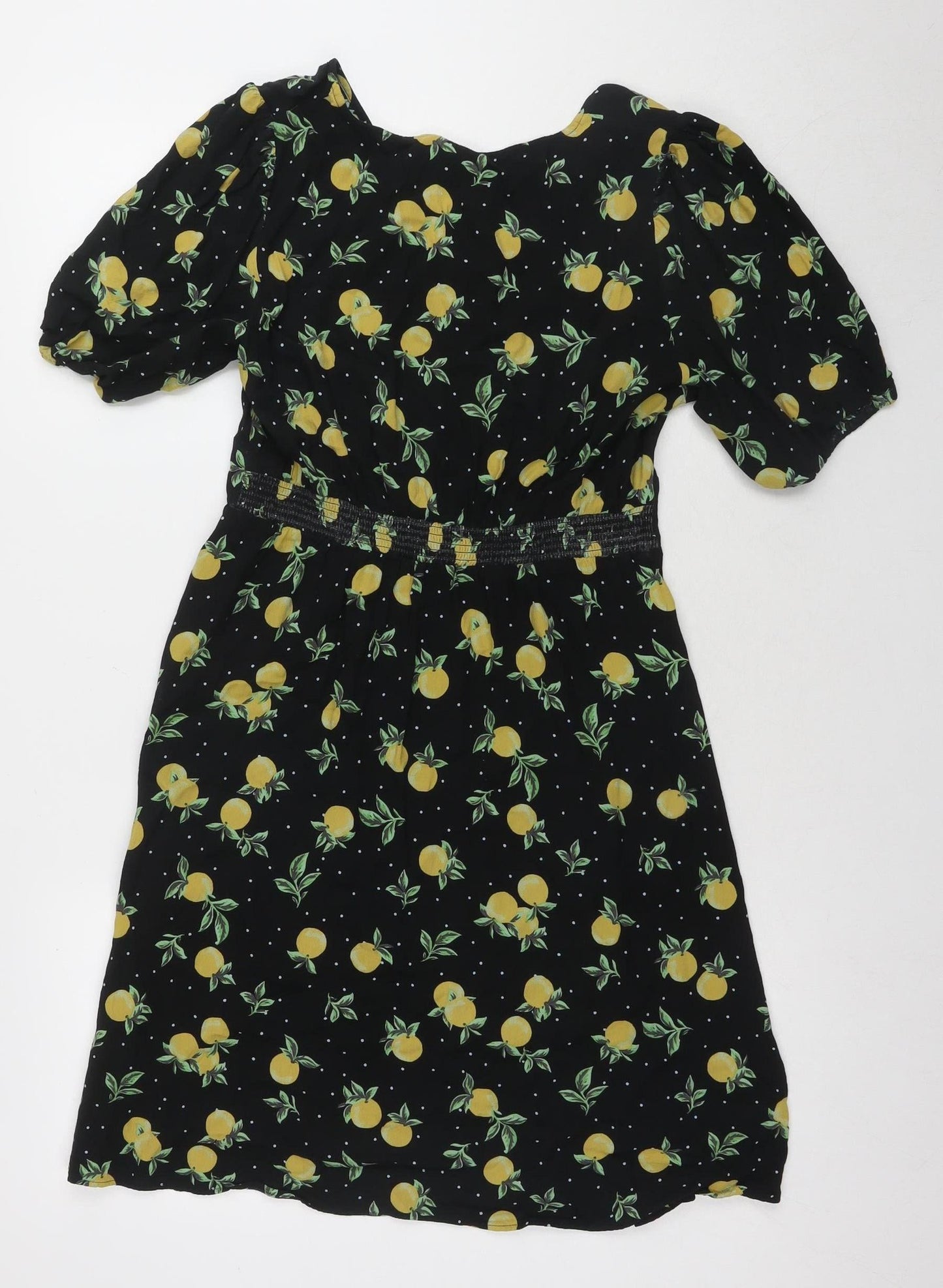 John Lewis Clothing Bundle - 5 Pack Preloved Womens Dresses