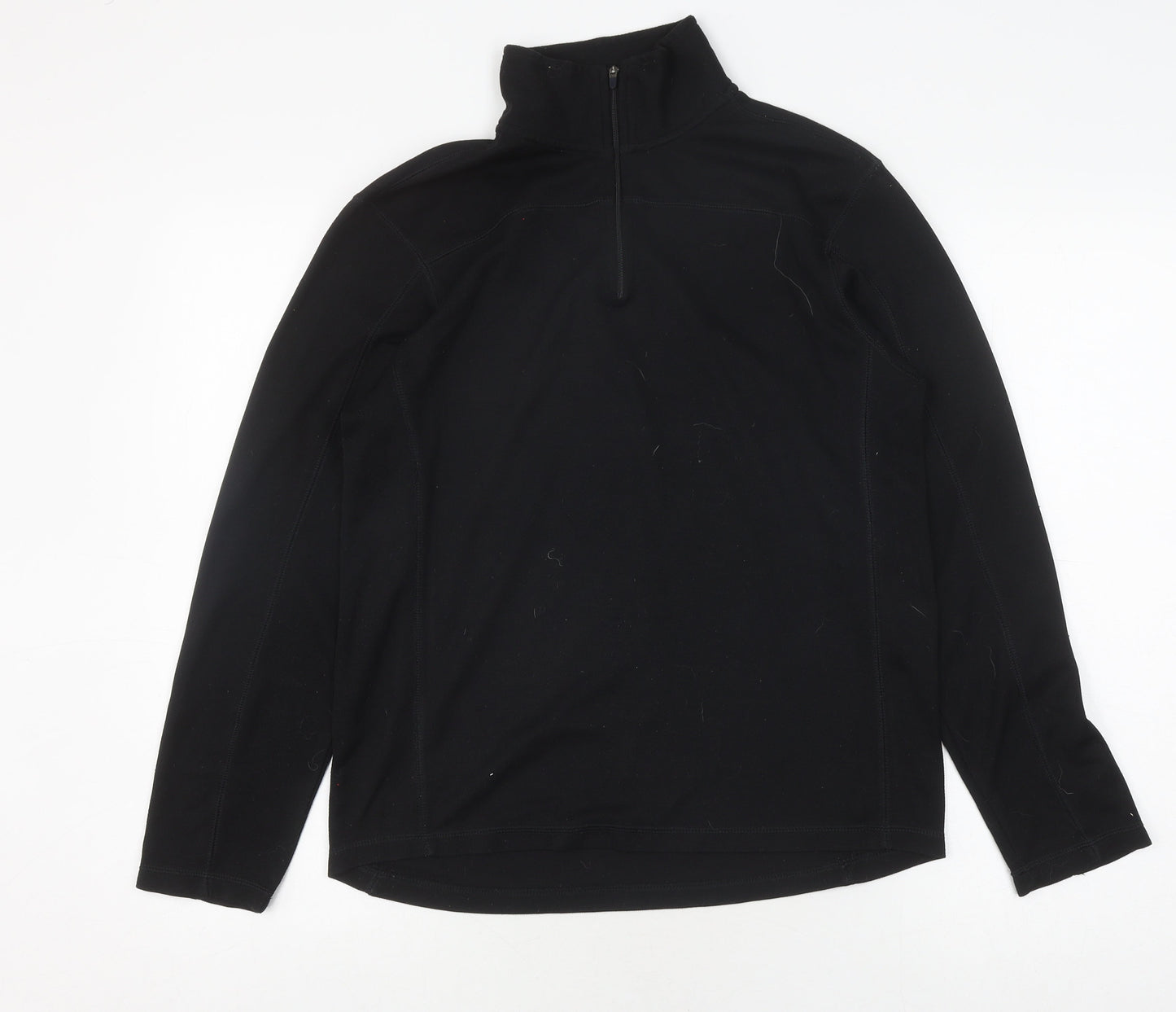 Gap Clothing Bundle - 5 Pack Preloved Mens Hoodies & Sweats