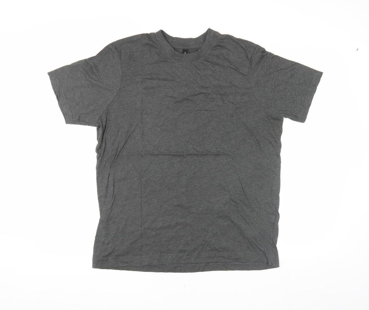 Donnay Clothing Bundle - 5 Pack Preloved Mens T-Shirts