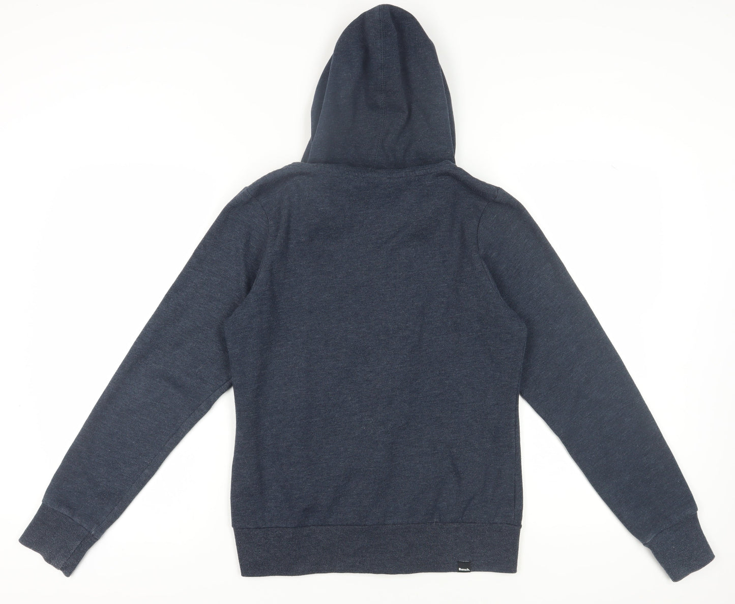 Bench Men's hoodie Jacket size M
