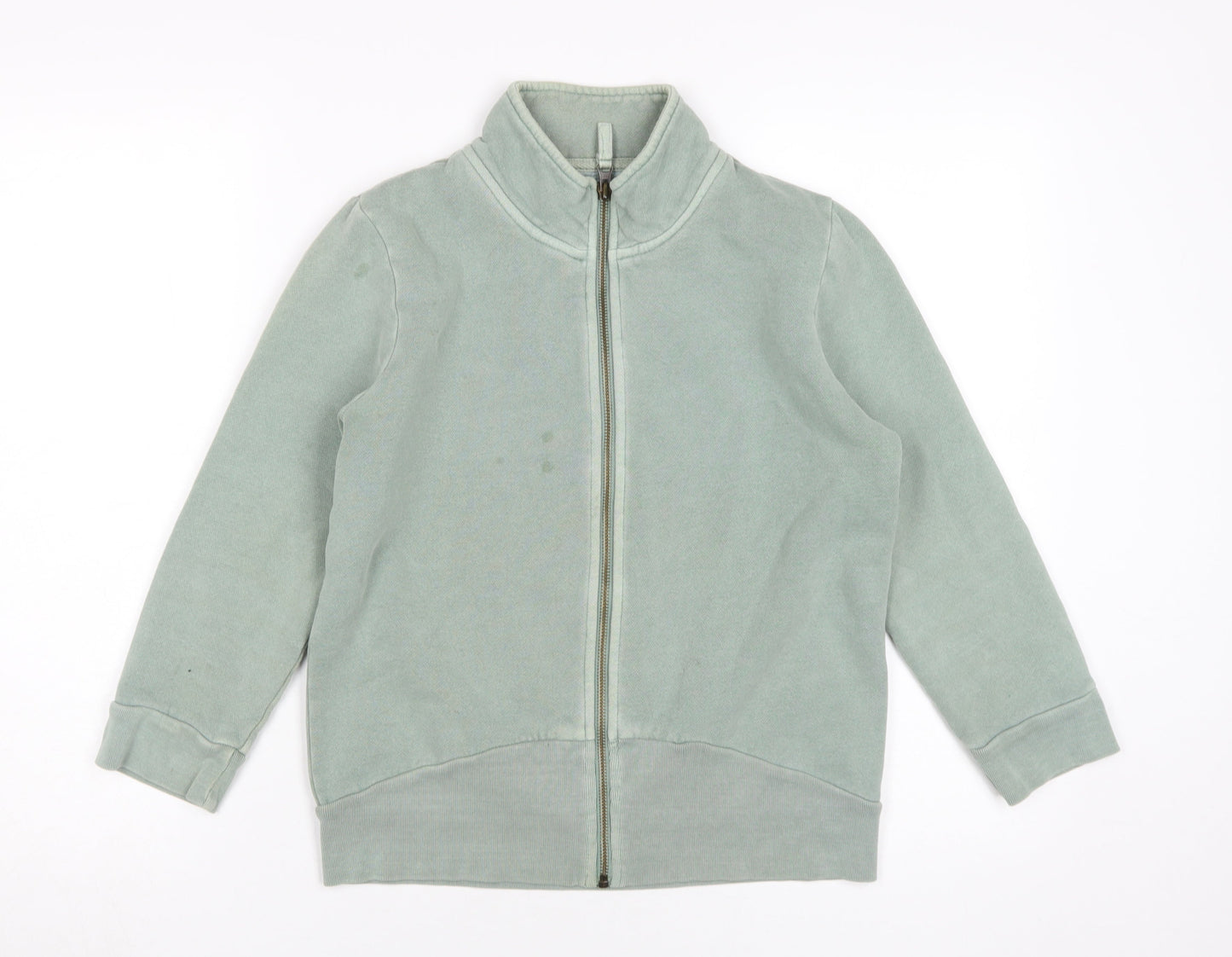 French Connection Clothing Bundle - 5 Pack Preloved Womens Hoodies & Sweats