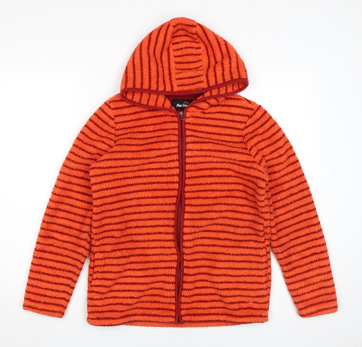 Peter Storm Clothing Bundle - 5 Pack Preloved Girls Outerwear