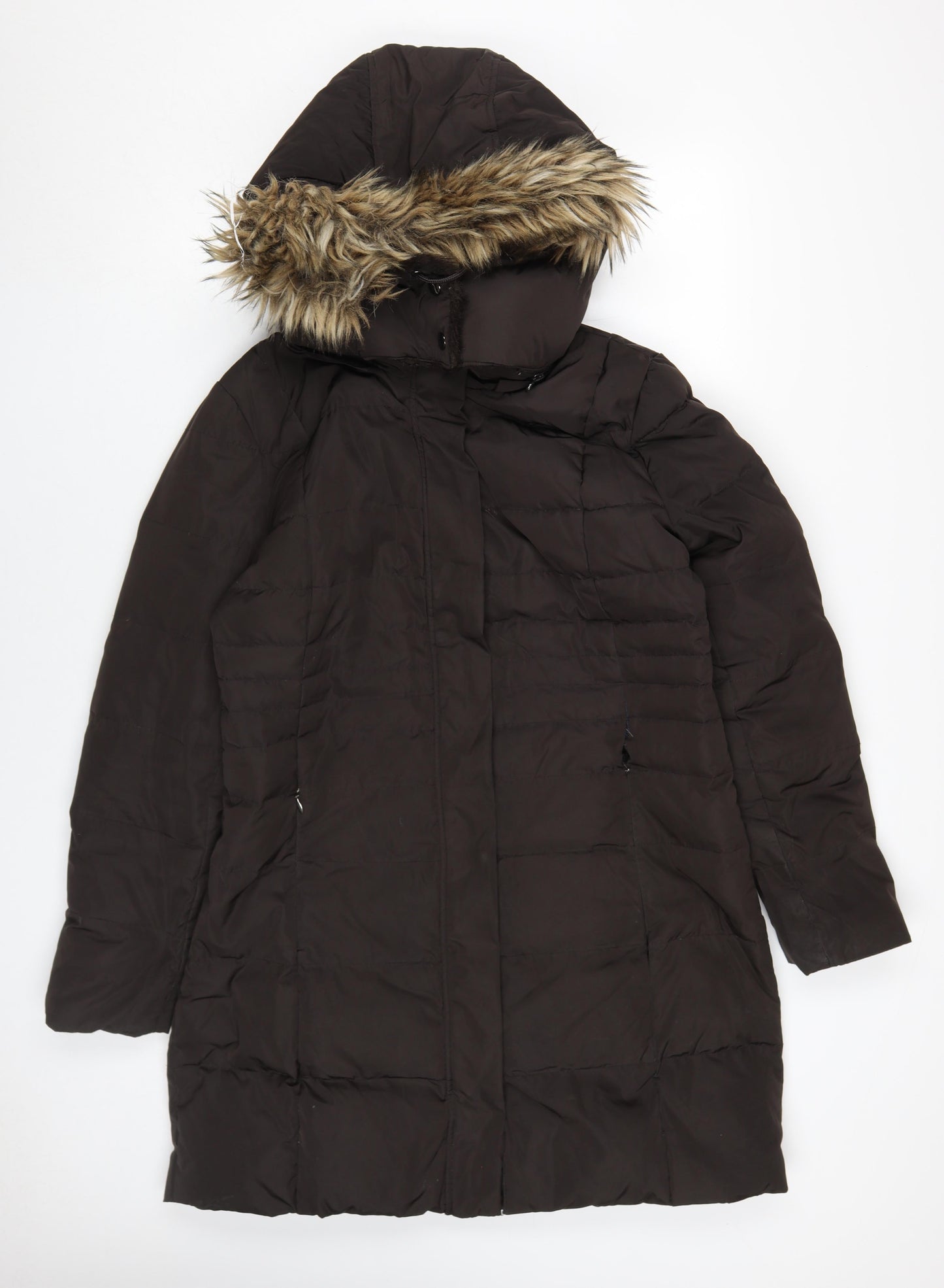 Phase Eight Clothing Bundle - 5 Pack Preloved Womens Coats & Jackets