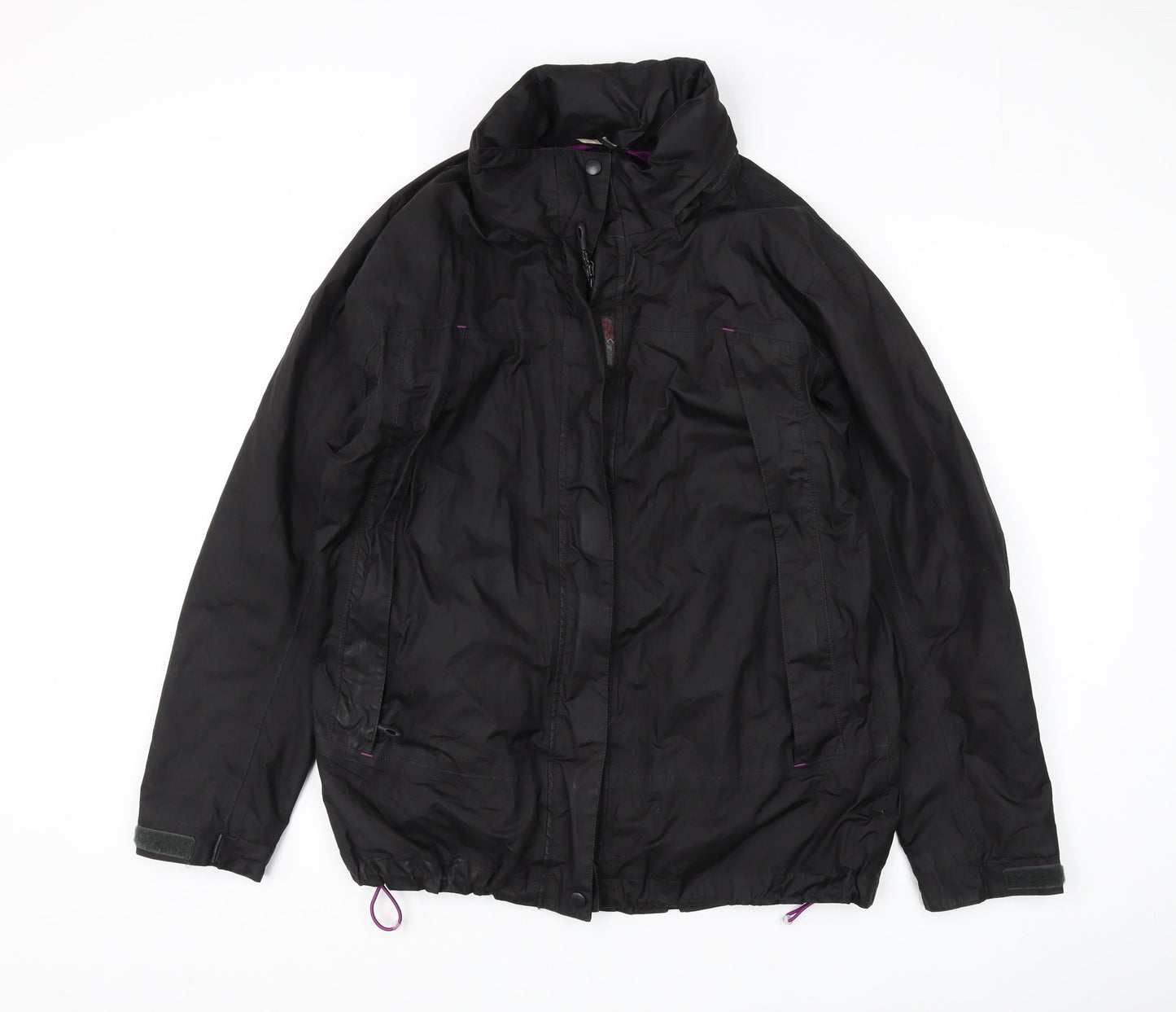 Crane Clothing Bundle - 5 Pack Preloved Womens Coats & Jackets