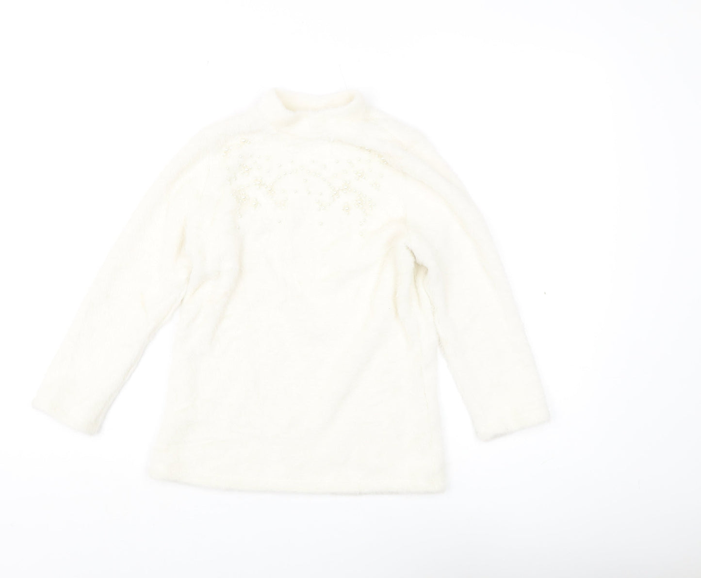 Savida Clothing Bundle - 5 Pack Preloved Womens Jumpers & Cardigans