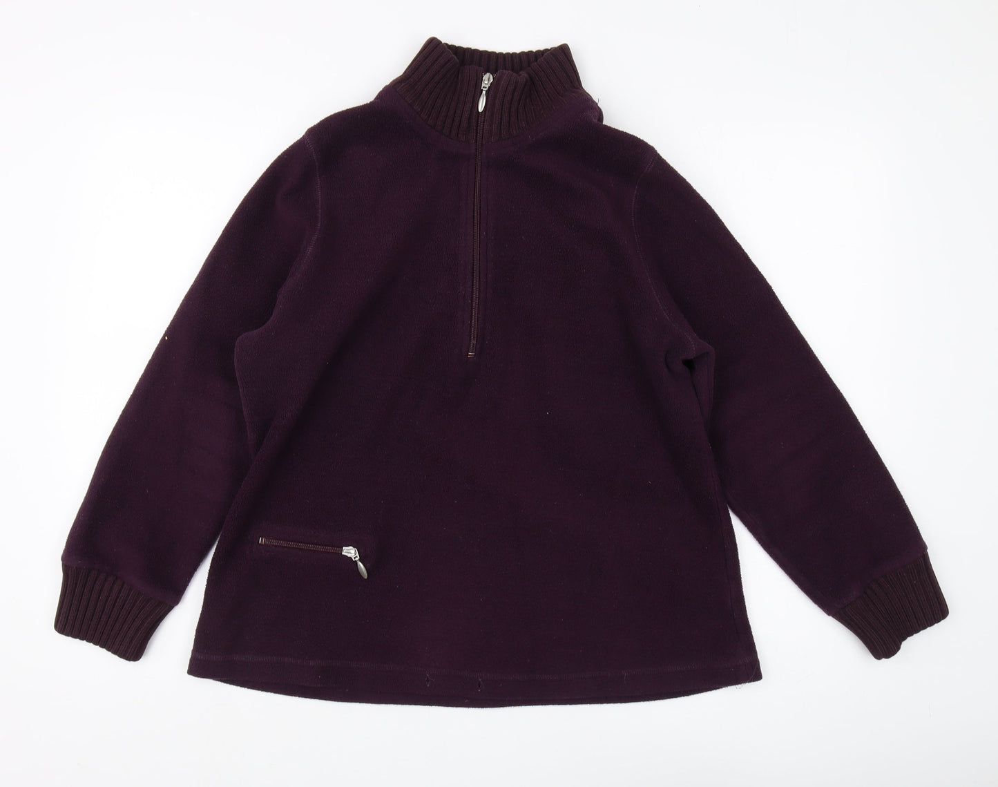 M&Co Clothing Bundle - 5 Pack Preloved Womens Hoodies & Sweats