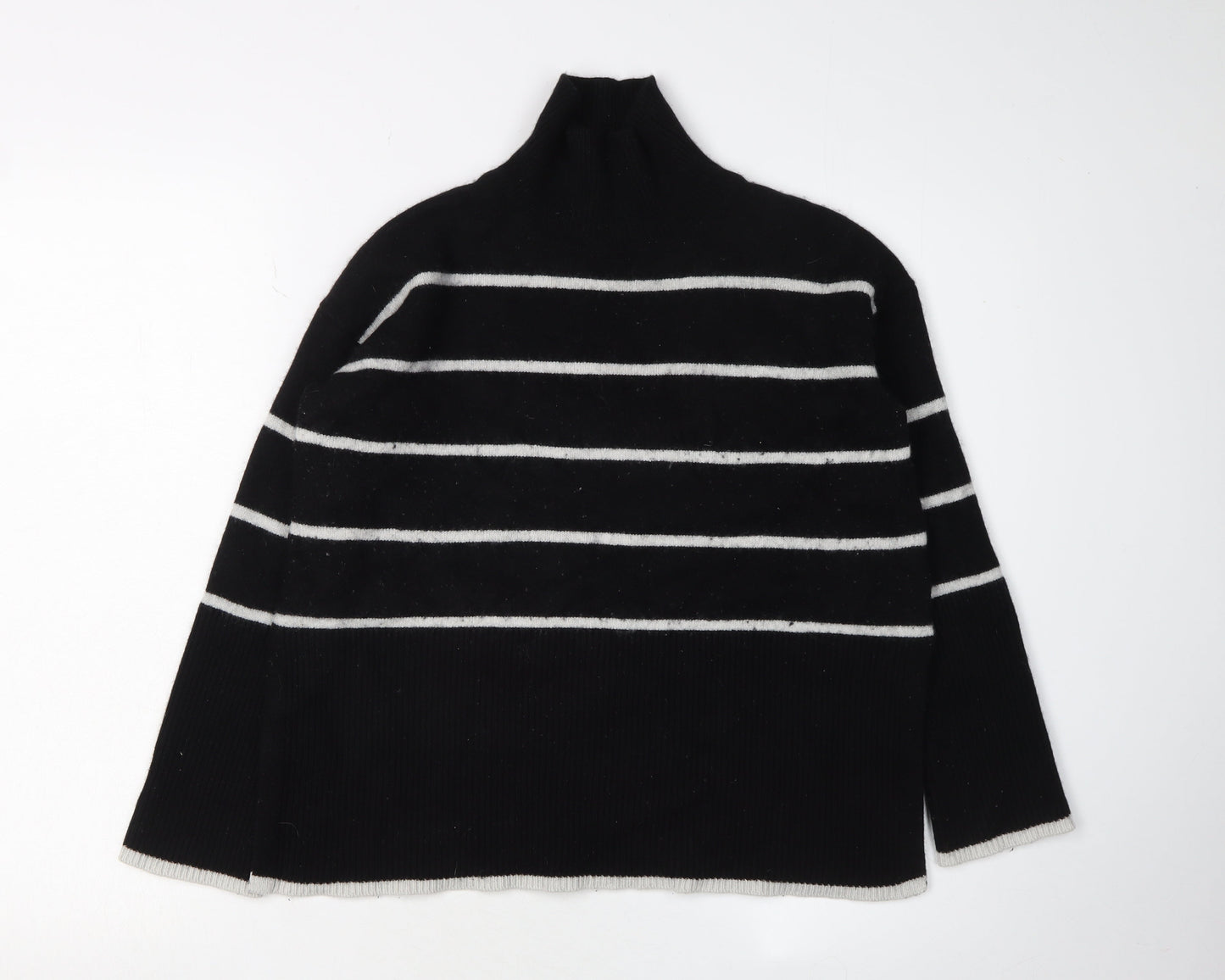 The White Company Clothing Bundle - 5 Pack Preloved Womens Jumpers & Cardigans