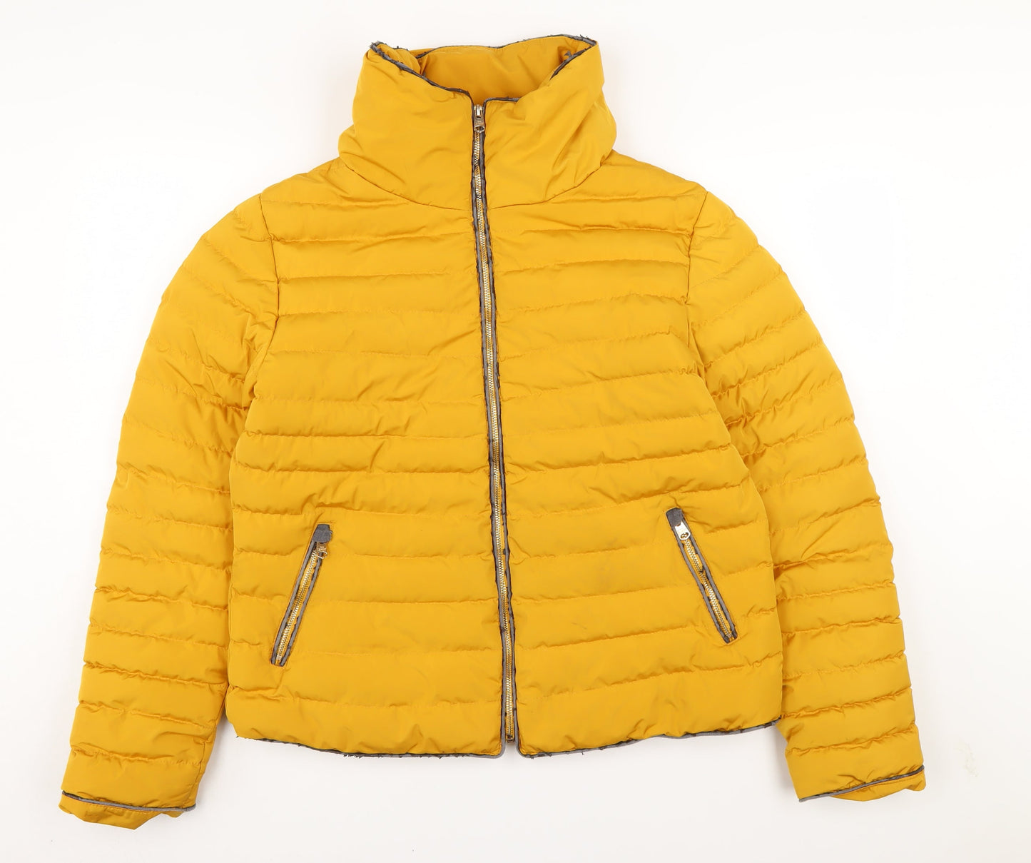 Tokyo Laundry Clothing Bundle - 5 Pack Preloved Womens Coats & Jackets