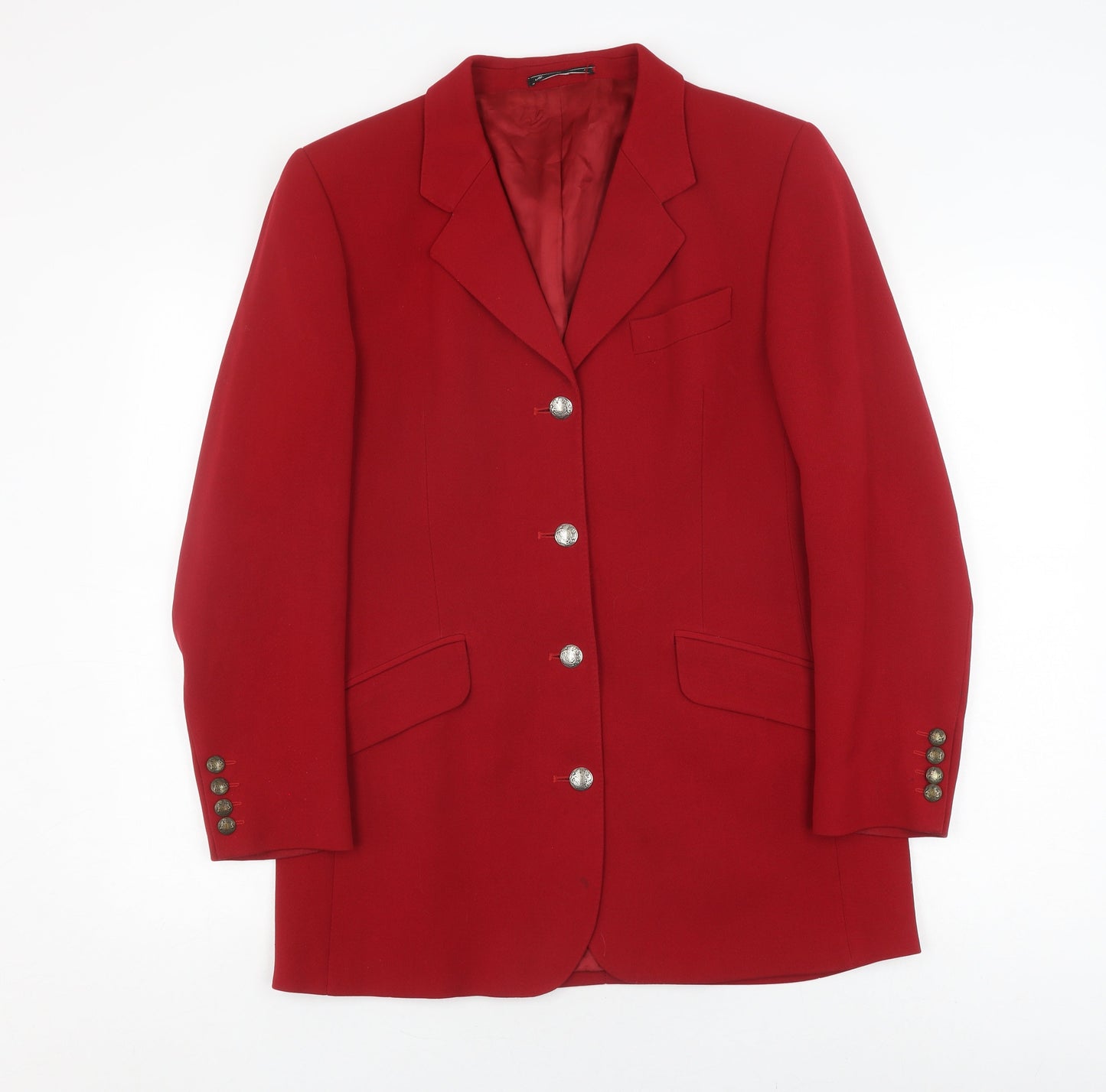 Austin Reed Clothing Bundle - 5 Pack Preloved Womens Coats & Jackets
