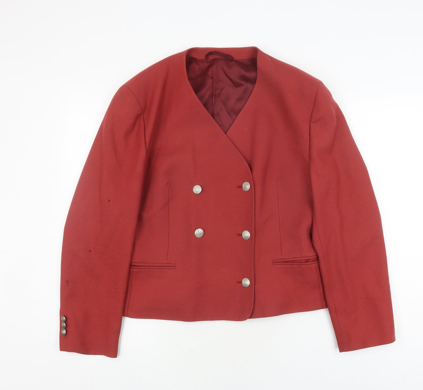 Austin Reed Clothing Bundle - 5 Pack Preloved Womens Coats & Jackets