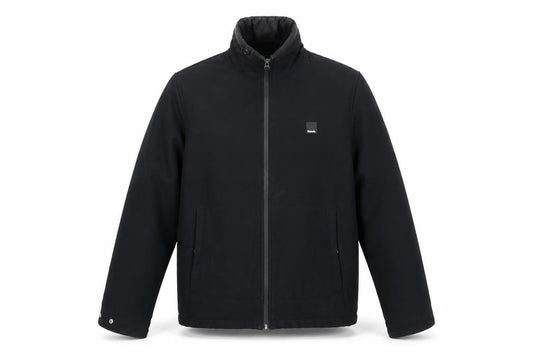 Bench Men's Jacket Size Small