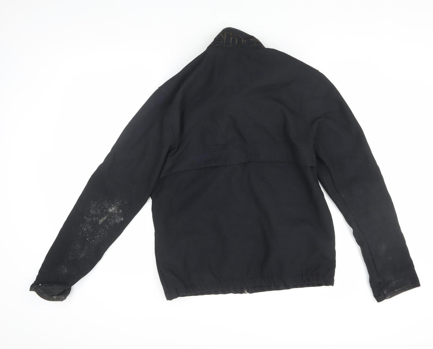 Bench Men's Jacket Size Small