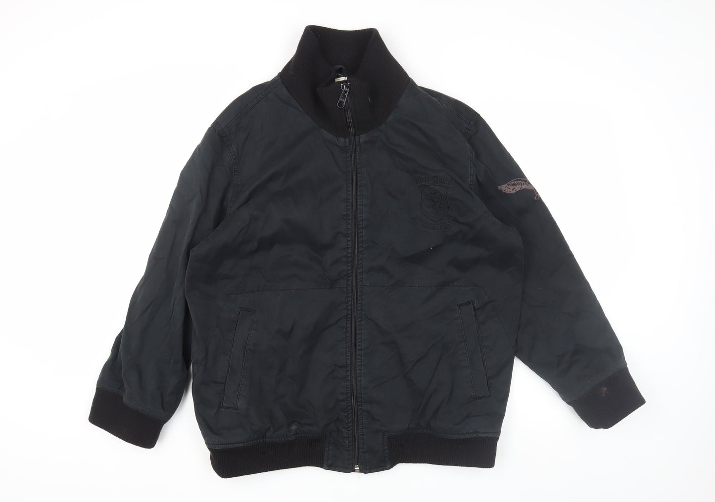 Tommy Hilfiger Clothing Bundle - 5 Pack Preloved Mens Coats & Jackets