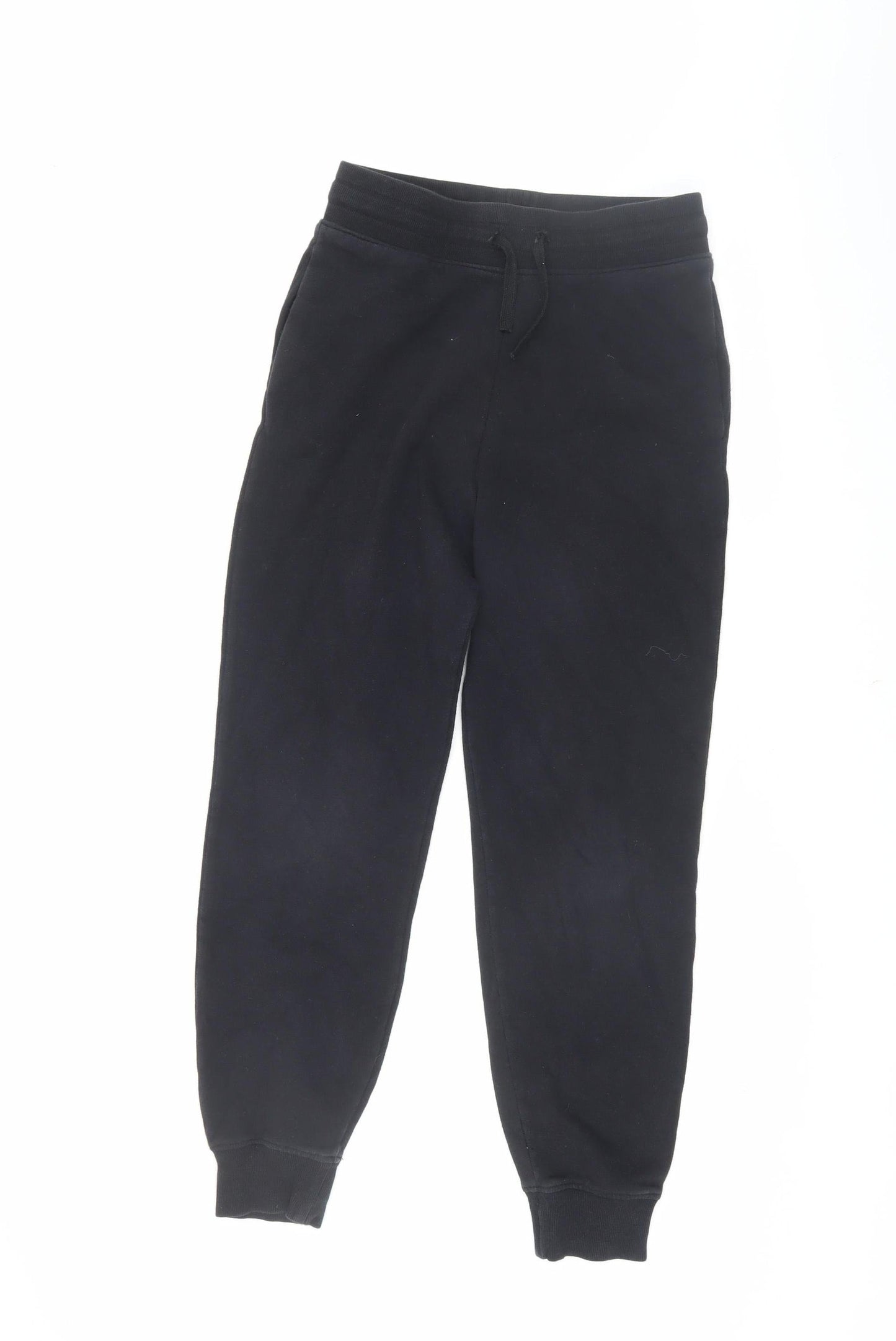 H&M Clothing Bundle - 5 Pack Preloved Boys Trousers