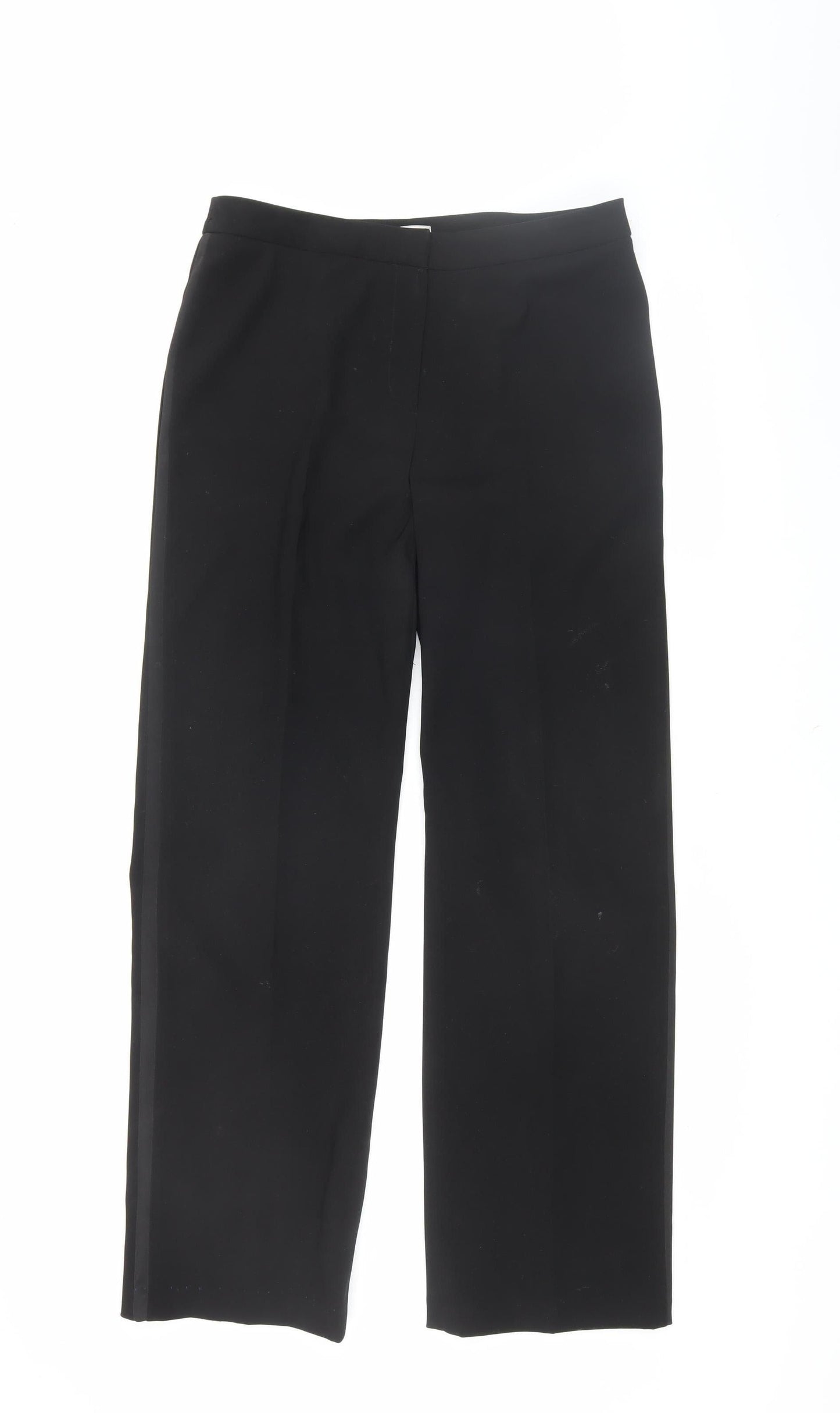 Etam Clothing Bundle - 5 Pack Preloved Womens Trousers