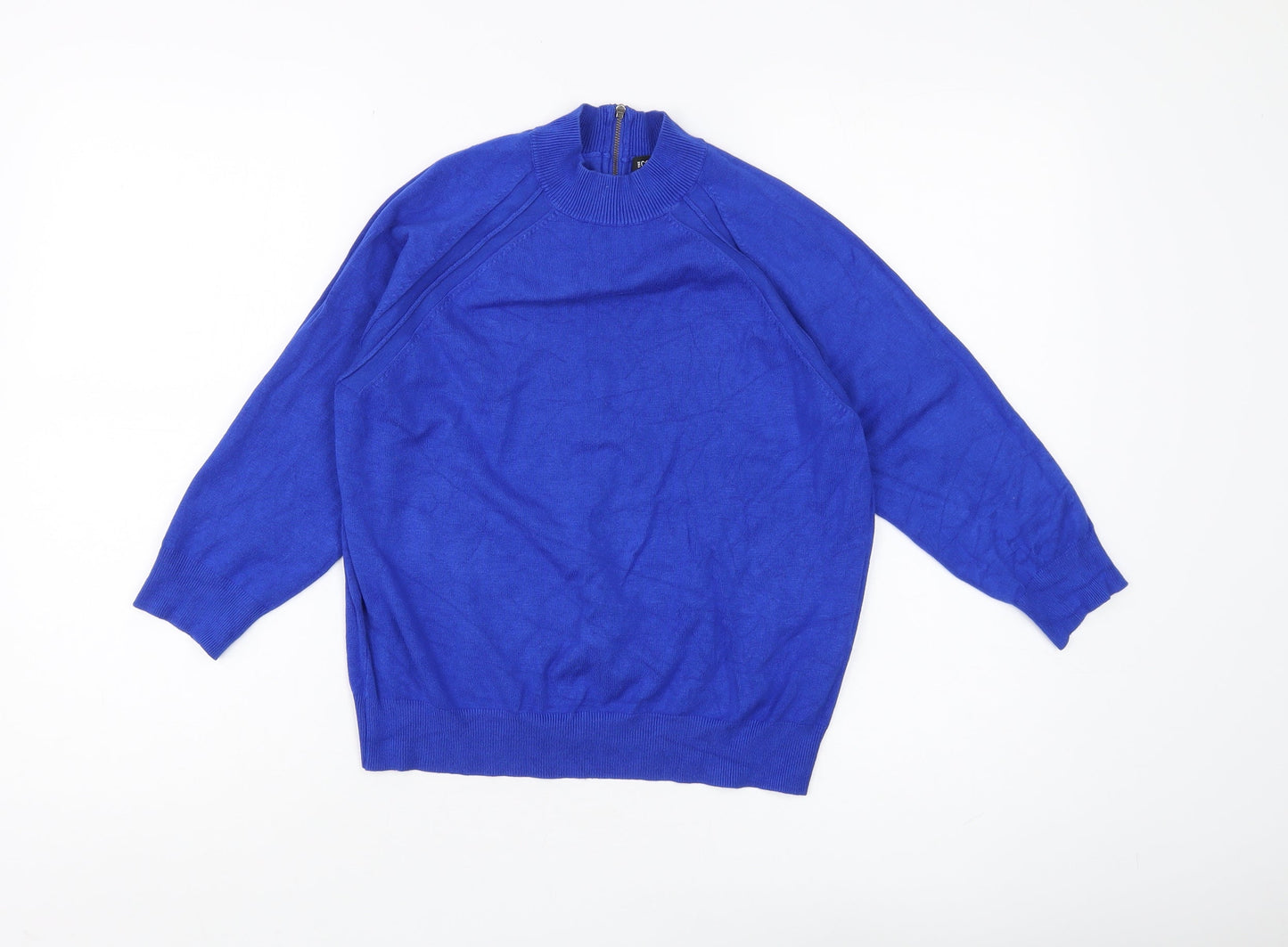 Debenhams Clothing Bundle - 5 Pack Preloved Womens Jumpers & Cardigans