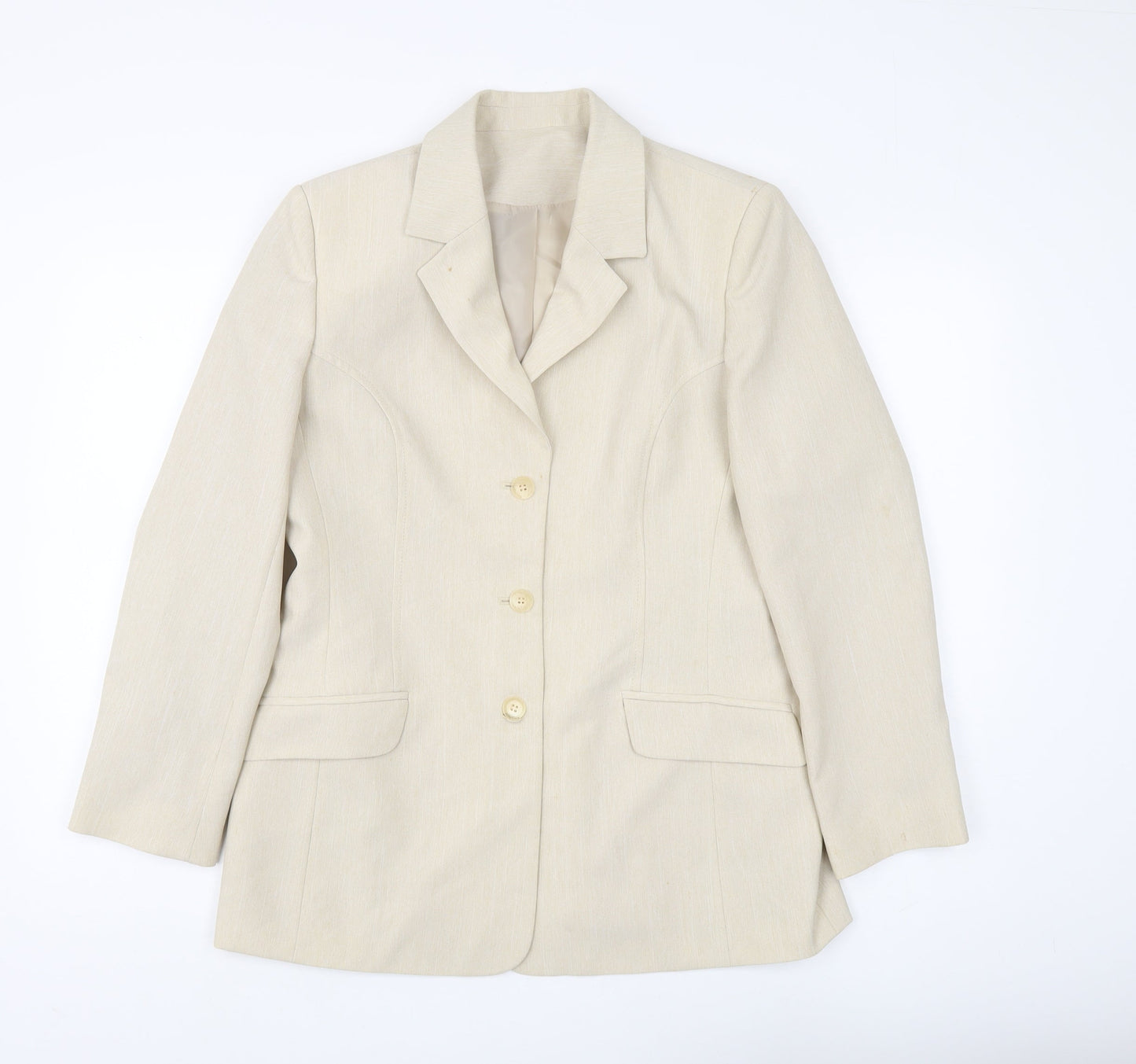 Classics Clothing Bundle - 5 Pack Preloved Womens Suits & Suit Separates