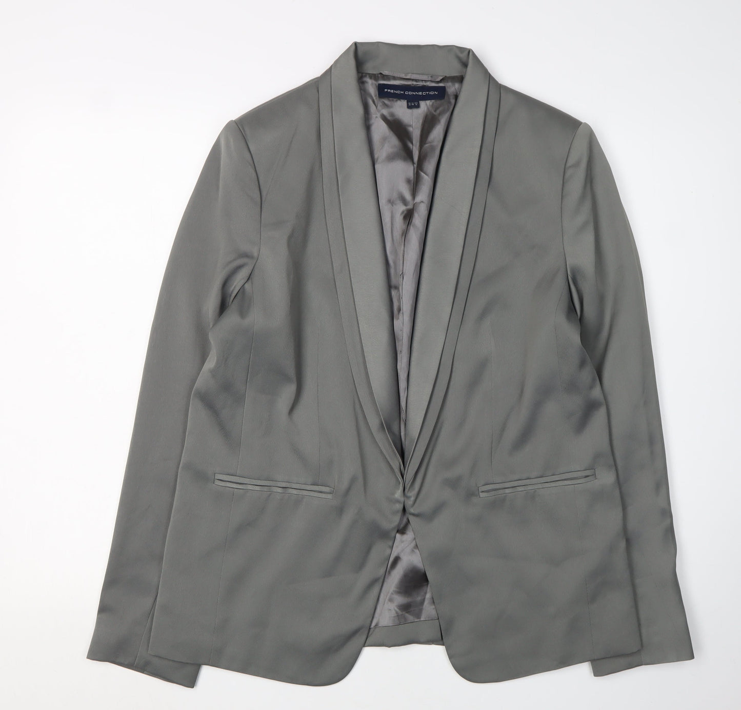 French Connection Clothing Bundle - 5 Pack Preloved Womens Suits & Suit Separates