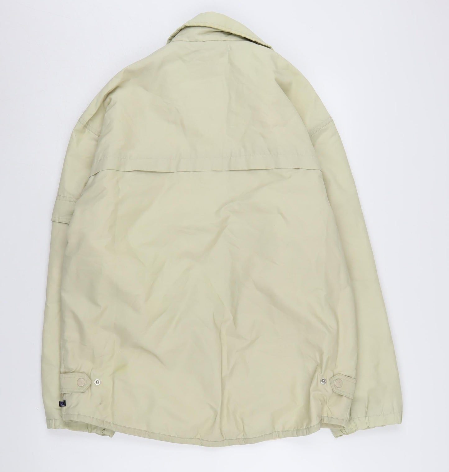 Ben Sherman Men's Jacket, size Medium.
