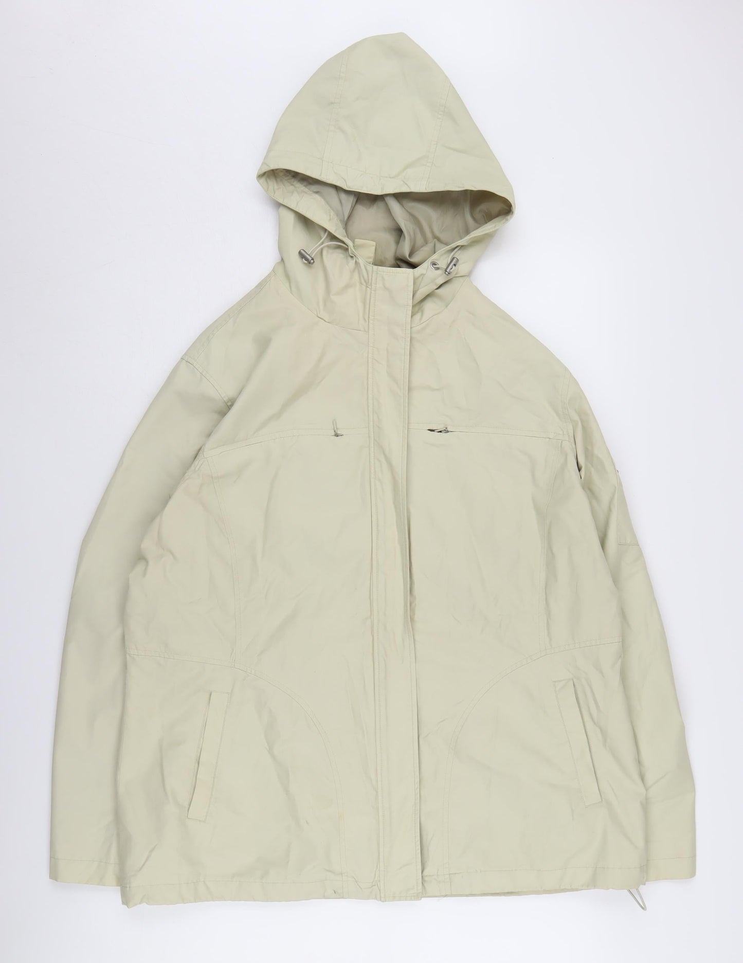 Maine New England Clothing Bundle - 5 Pack Preloved Womens Coats & Jackets