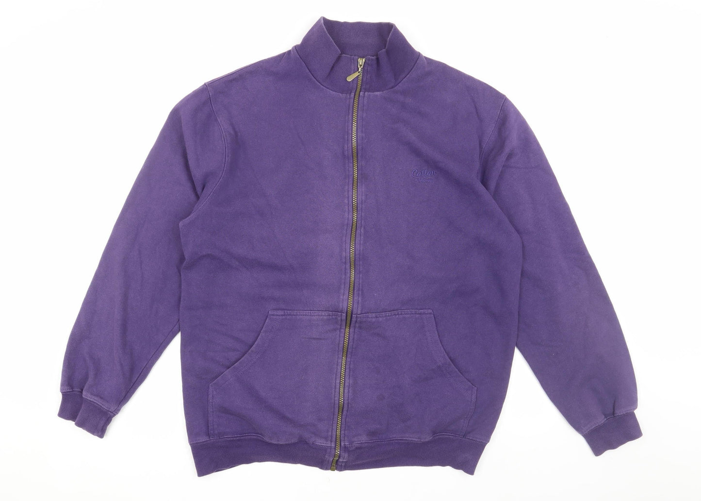 Cotton Traders Clothing Bundle - 5 Pack Preloved Mens Coats & Jackets