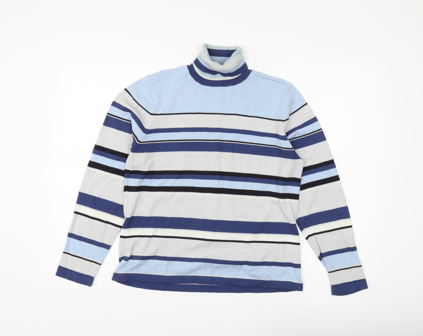 Windsmoor Clothing Bundle - 5 Pack Preloved Womens Jumpers & Cardigans