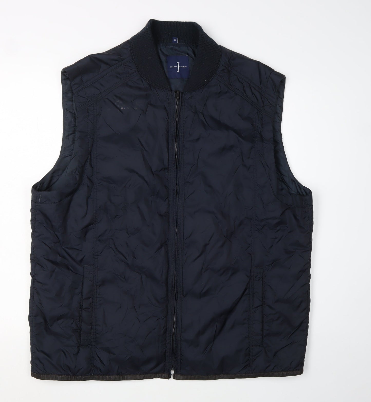 Jasper Conran Clothing Bundle - 5 Pack Preloved Mens Coats & Jackets