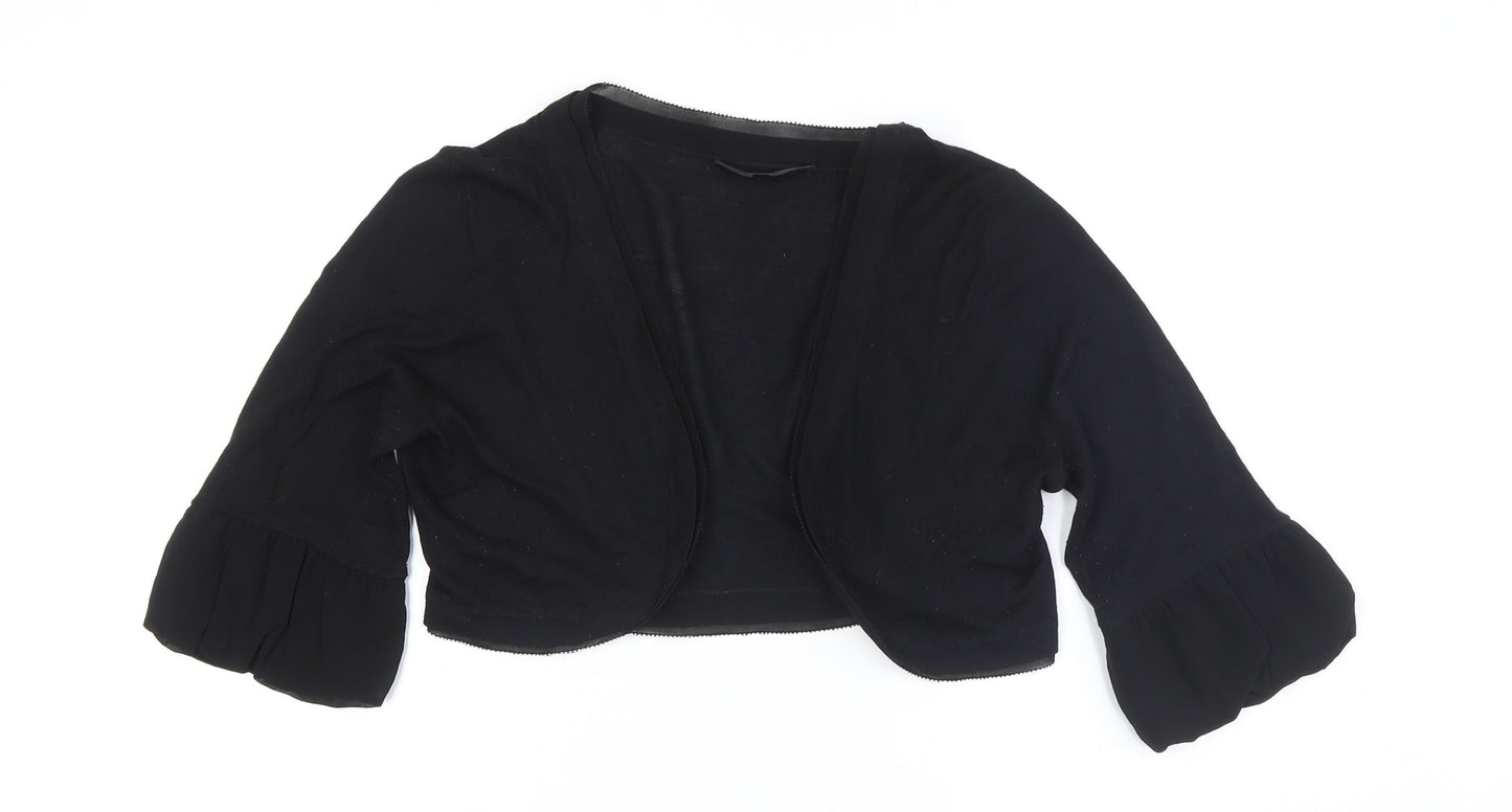 Coast Clothing Bundle - 5 Pack Preloved Womens Jumpers & Cardigans