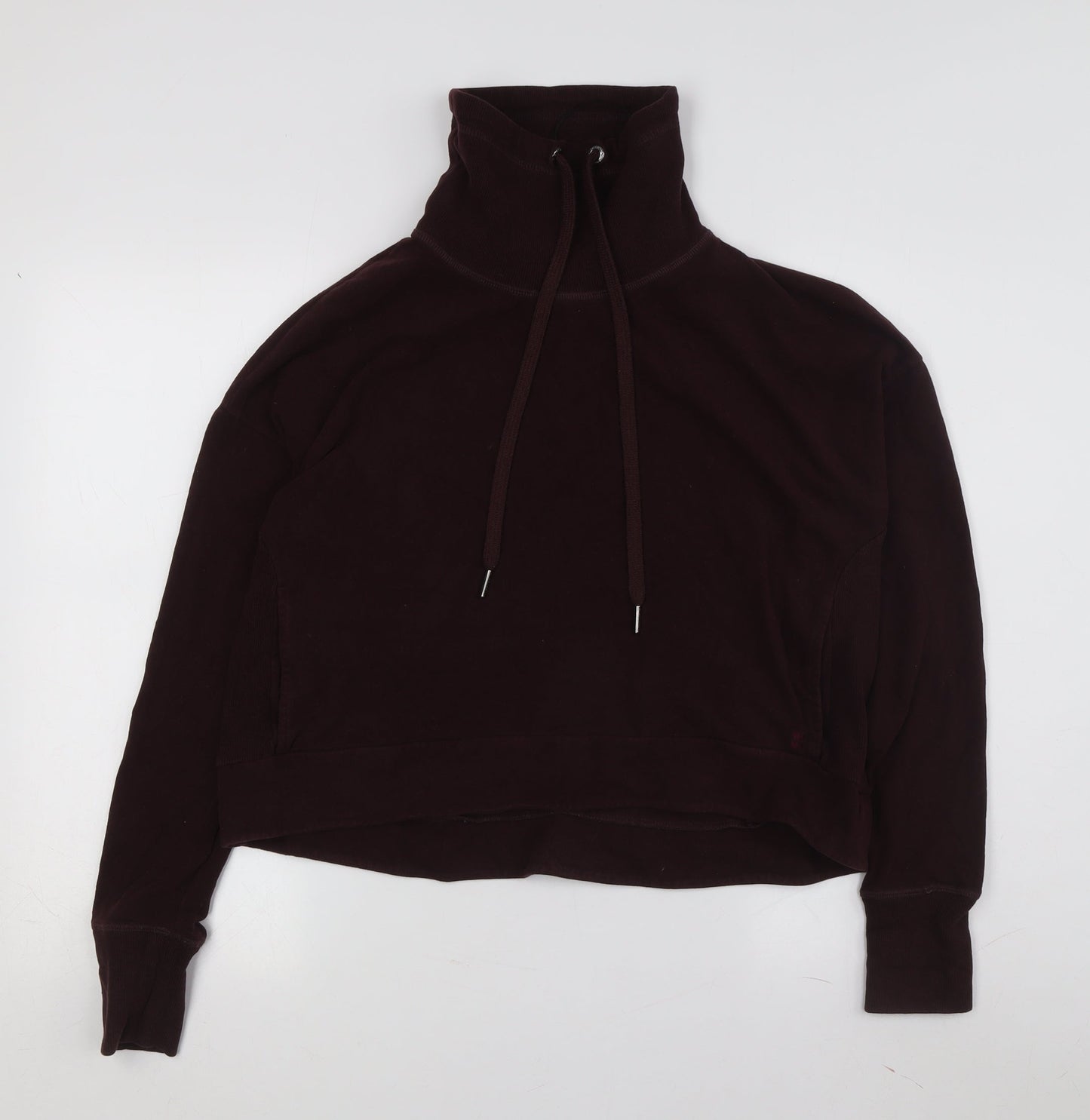 Sweaty Betty Clothing Bundle - 5 Pack Preloved Womens Hoodies & Sweats
