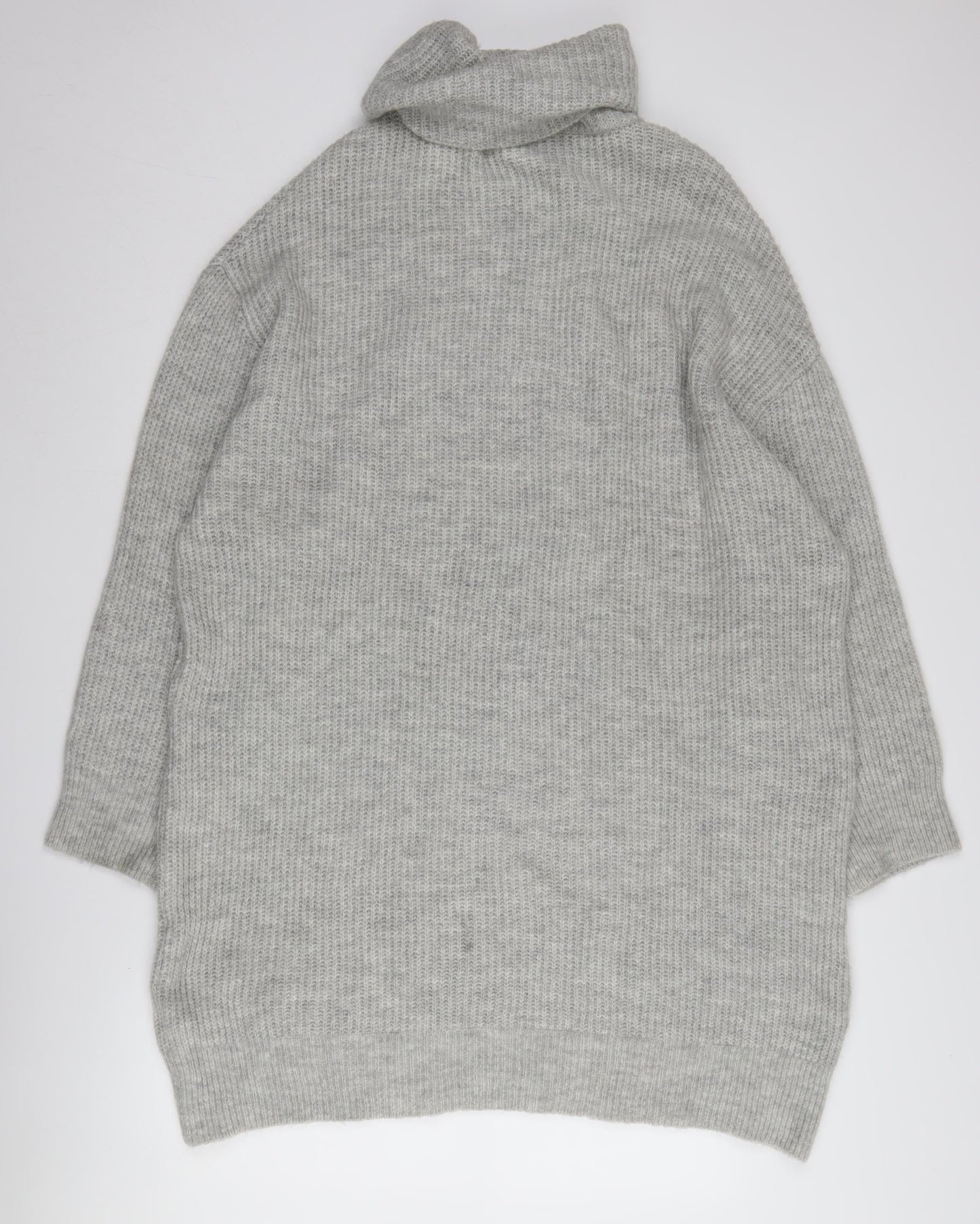 Stradivarius Clothing Bundle - 5 Pack Preloved Womens Jumpers & Cardigans