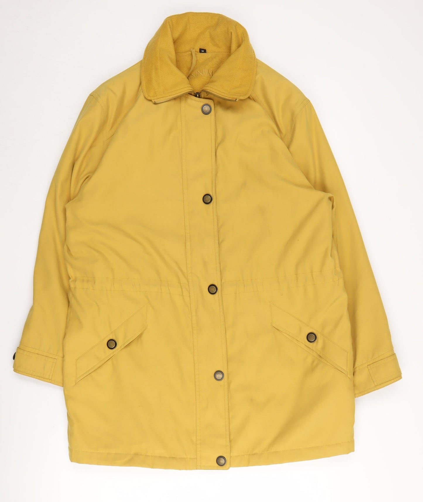 Dannimac Clothing Bundle - 5 Pack Preloved Womens Coats & Jackets
