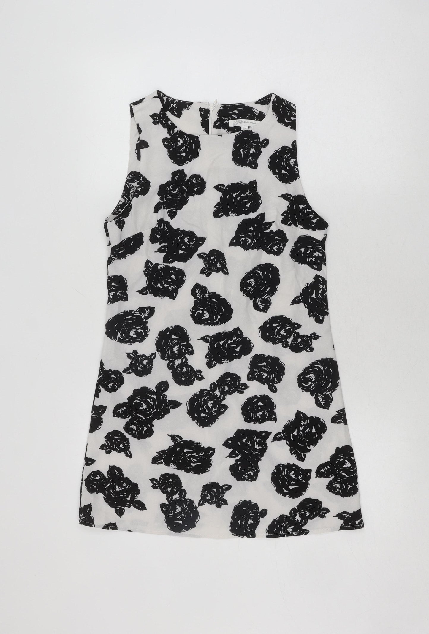 Glamorous Clothing Bundle - 5 Pack Preloved Womens Dresses