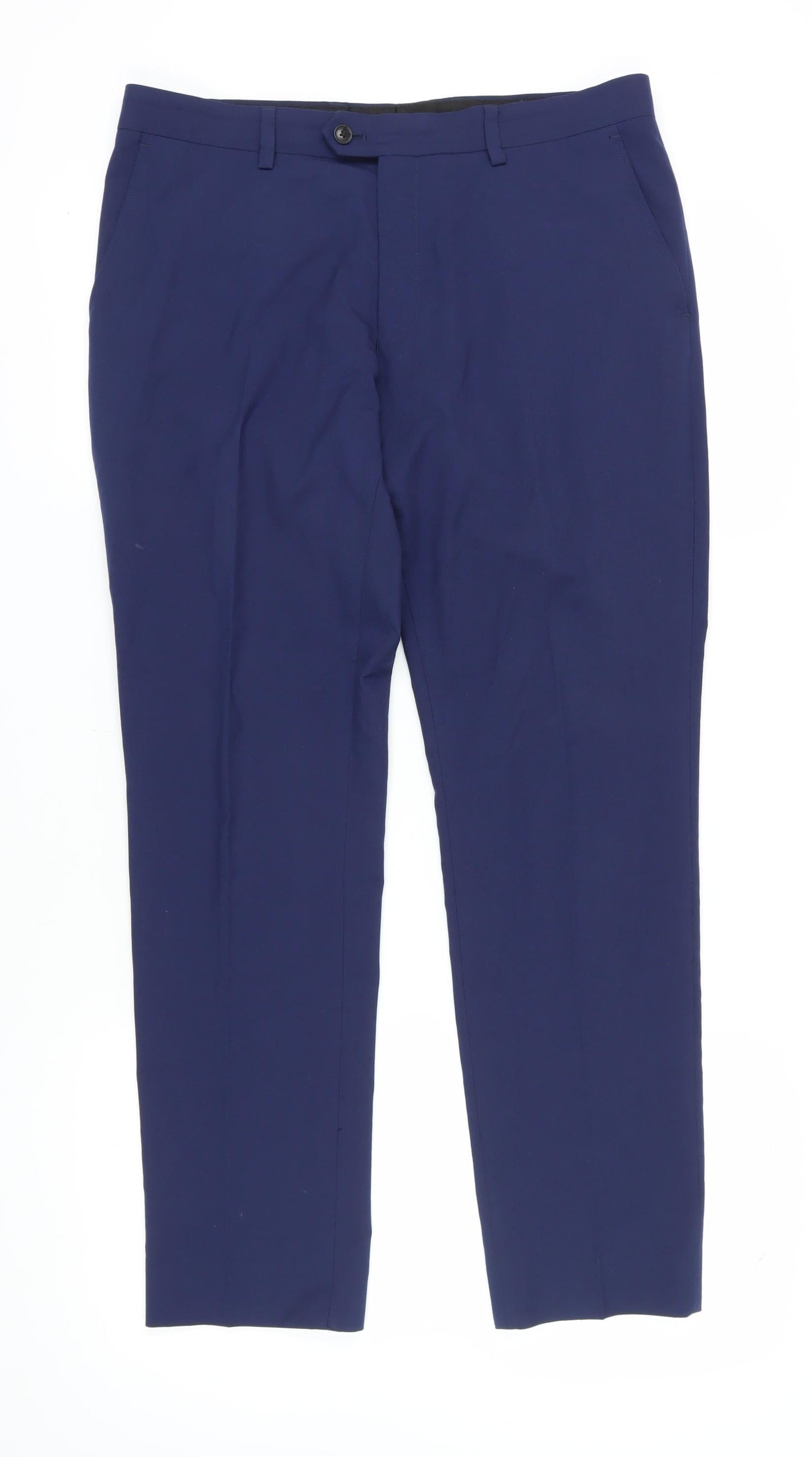 NEXT Clothing Bundle - 5 Pack Preloved Mens Trousers